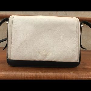 Kate Spade crossbody bag